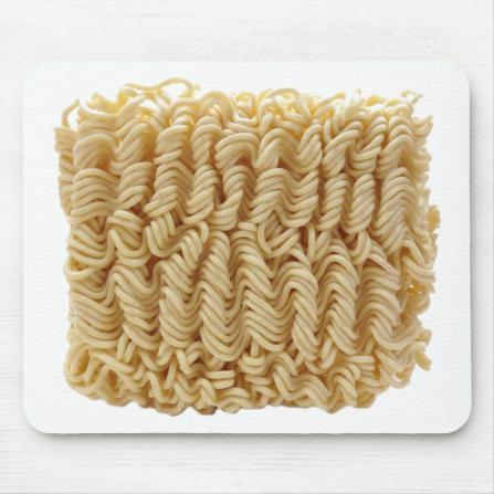 Buy Gluten-Free Noodles at the Best Price
