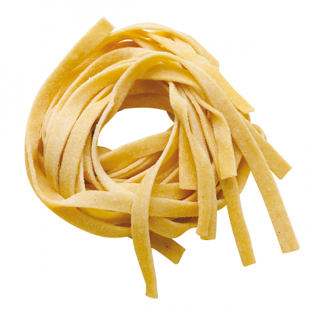 Exciting Information about Pasta Nutritional Value