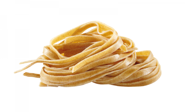 Bulk Distributor Price of Fettuccine Pasta