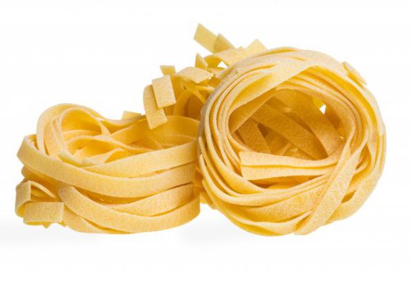 Fettuccine Pasta Wholesale Distributor