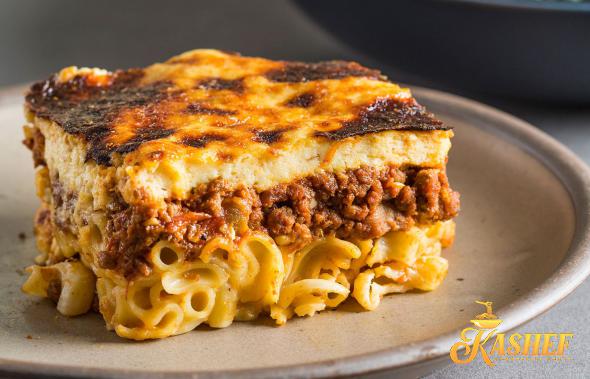 The Best Lasagna Pasta for Sale 