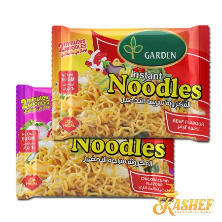 Best Noodles For Export at Bulk Price