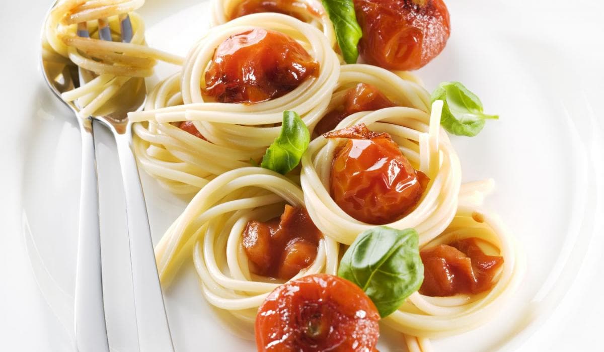  global pasta sauce market 