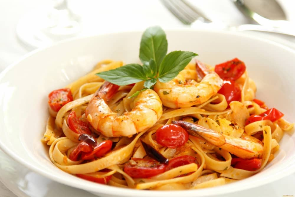  Calamarata Pasta Purchase Price + Sales In Trade And Export 