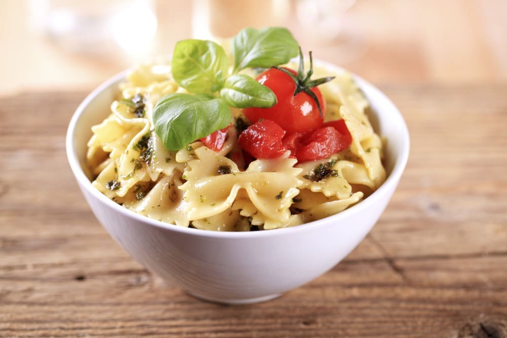 Buy Pasta Salad | Selling with Reasonable Prices 
