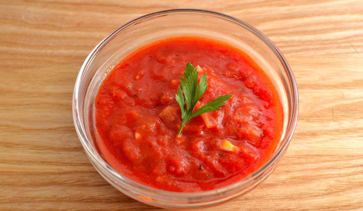  Buy Tomato Chilli Pasta Sauce + Great Price 