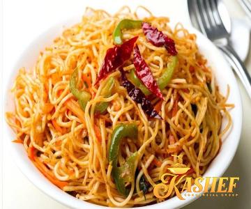 Buy all kinds of buldak noodles at the best price