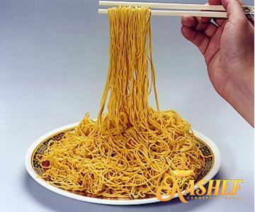 Buy the best types of best noodles at a cheap price