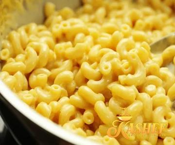 Buy the best types of beef macaroni at a cheap price