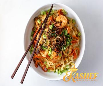 Buy new thin noodles asian + great price