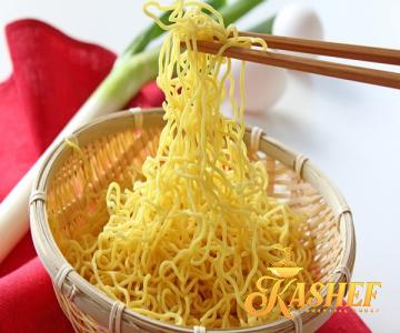 Best dry noodles ramen + great purchase price