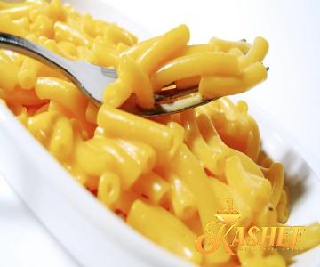 Purchase and today price of allegra elbow macaroni