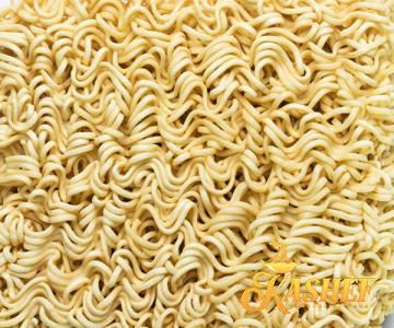 Buy thin flat pasta noodles + best price