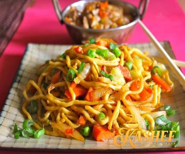 Best yellow noodles filipino + great purchase price