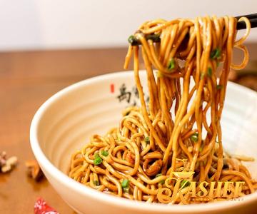Buy all kinds of beef noodles at the best price