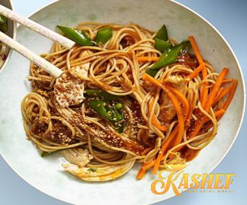 Buy all kinds of eden noodles at the best price