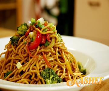 Buy new yellow noodles thai + great price