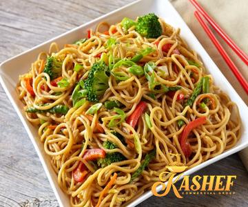 Best dry noodles asian + great purchase price