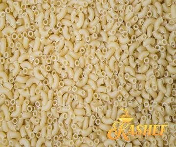 The best price to buy thin elbow macaroni anywhere