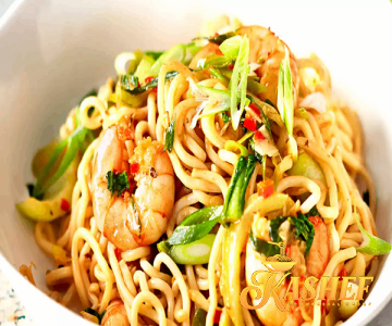 Buy the best types of asda noodles at a cheap price