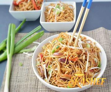 yellow chinese egg noodles | Buy at a cheap price