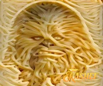 Buy all kinds of elbow macaroni at the best price