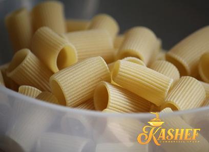 Getting to know spaghetti spirals + the exceptional price of buying spaghetti spirals