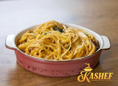 Buy ronzoni fusilli pasta + great price with guaranteed quality