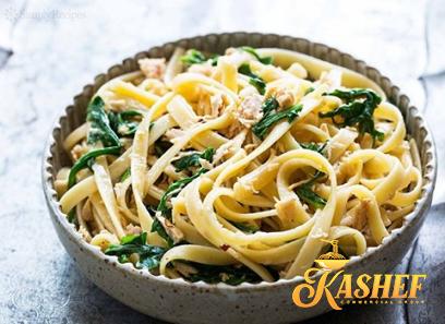 Buy the latest types of napolina rigatoni pasta