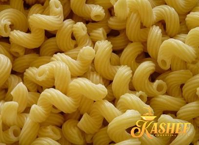Best macaroni zucchini slice + great purchase price