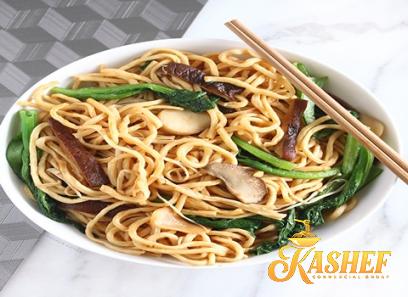 Buy thick long spiral pasta + best price